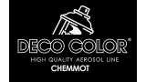 CHEMMOT DECO COLOR